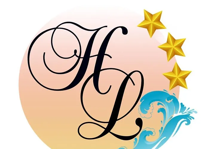 Milano 3* Marina di Pietrasanta