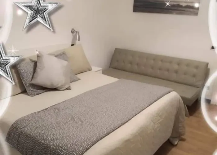 Hotel Milano Marina di Pietrasanta