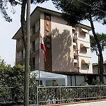 Ξενοδοχείο Milano