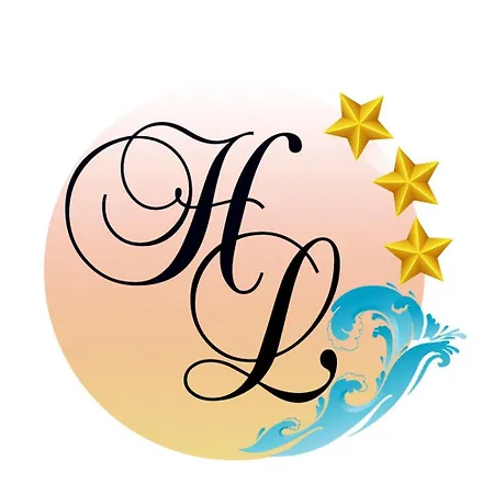 Milano 3* Marina di Pietrasanta