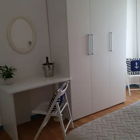 Hotel Milano