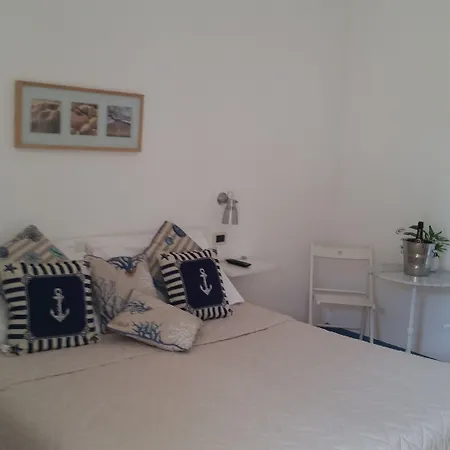 Milano Marina di Pietrasanta