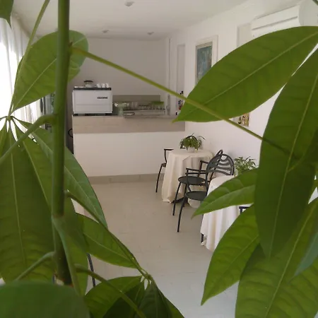 Milano Marina di Pietrasanta