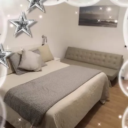 Hotel Milano Marina di Pietrasanta