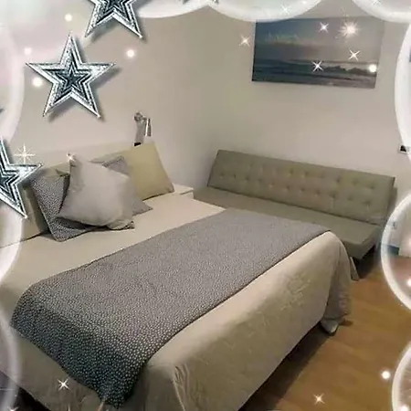 Milano فندق مارينا دي بييتراسانْت