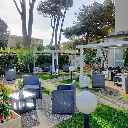 Hotel Milano