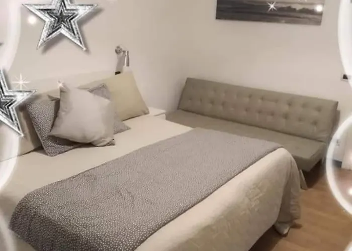 Milano マリーナ・ディ・ピエトラサンタ