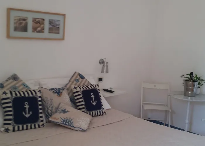 Milano Marina di Pietrasanta