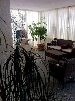 Milano マリーナ・ディ・ピエトラサンタ