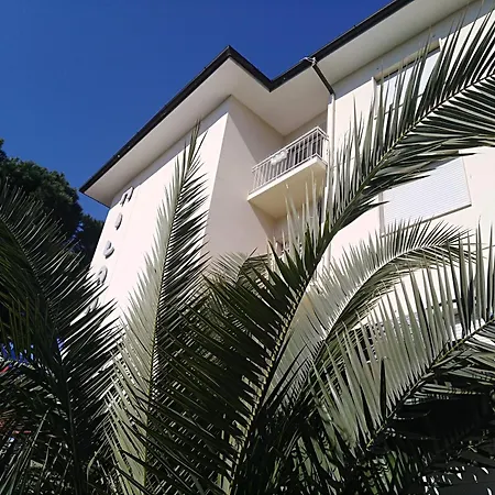 Milano Marina di Pietrasanta