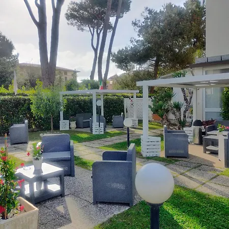 Milano Hotel 3*