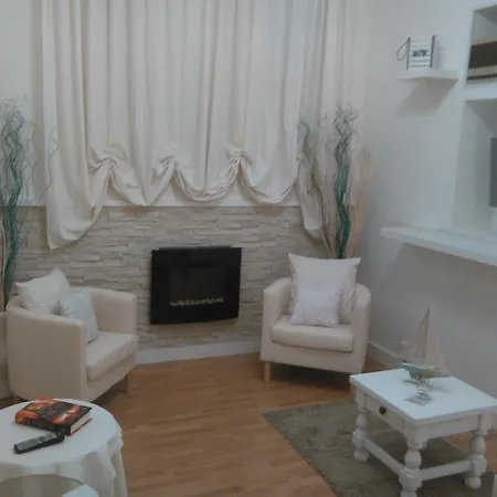 Szálloda Milano 3*