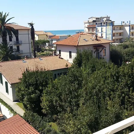Hotel Milano